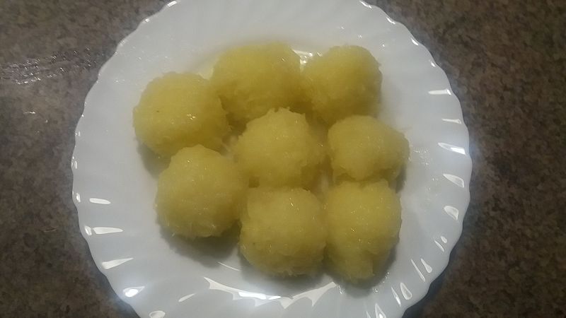 k-2klösse.jpg