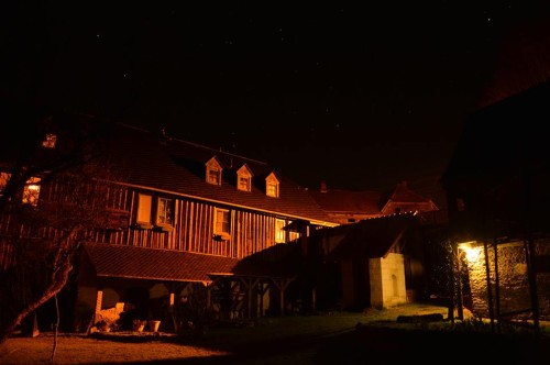 abend2..jpg