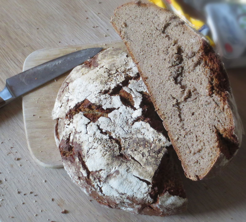brot.jpg