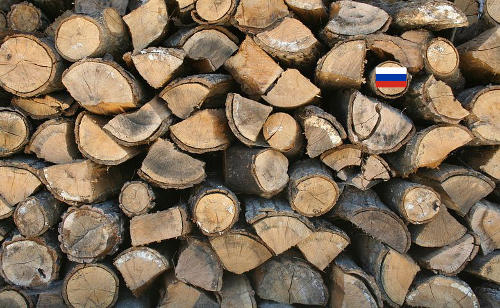 Von_Russen_gehacktes_Holz.jpg