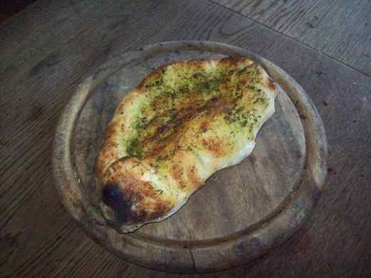Naan.JPG