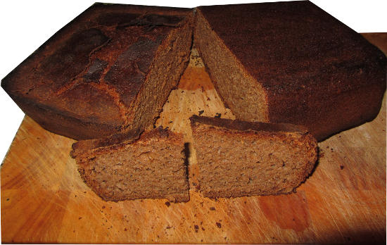 Sauerteig-Brot.jpg