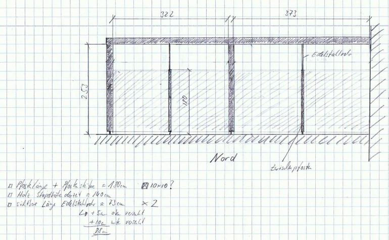 Carport.jpg