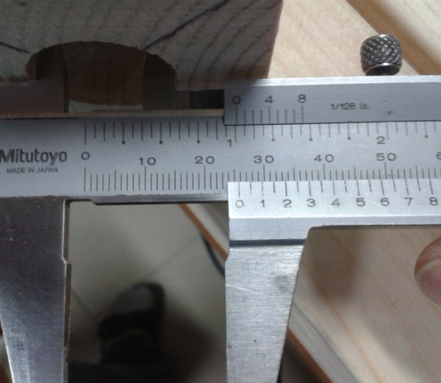 20170205_184843.jpg