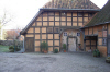 Unser kleiner Hof