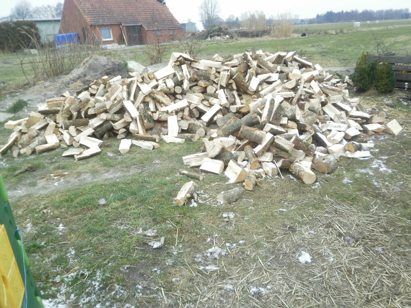 gespaltet k.jpg
