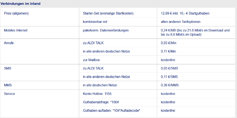 tarif.png