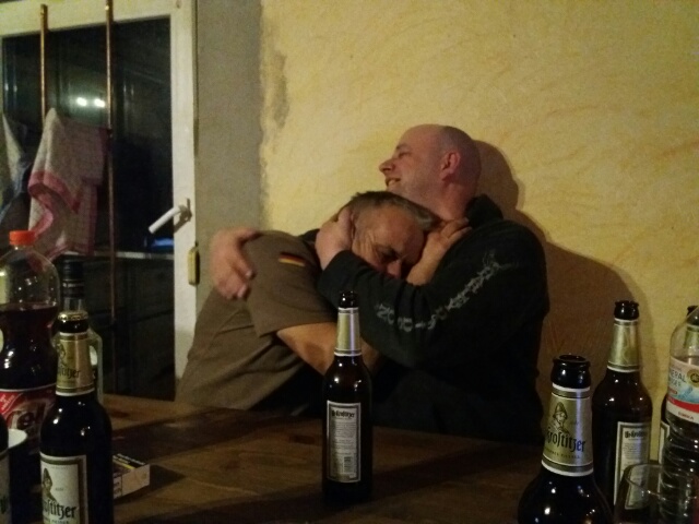 2017021418104200.jpg