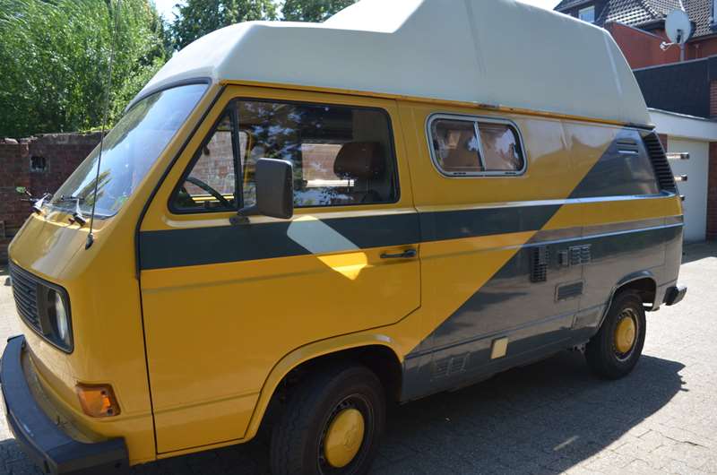 VW_2.jpg