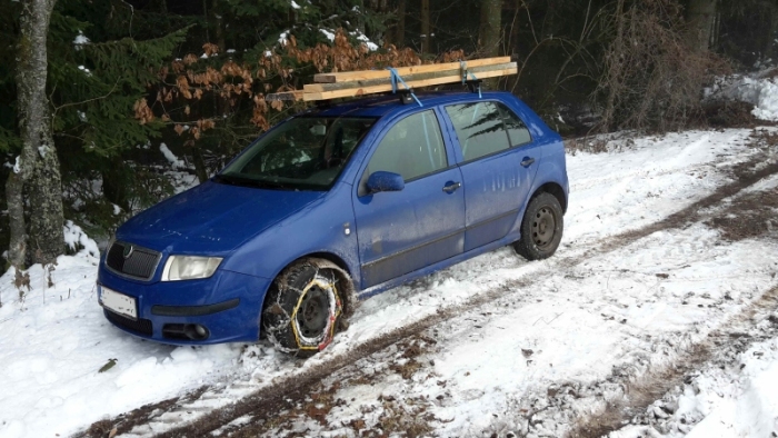 fabia.jpg