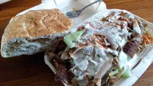 döner.JPG