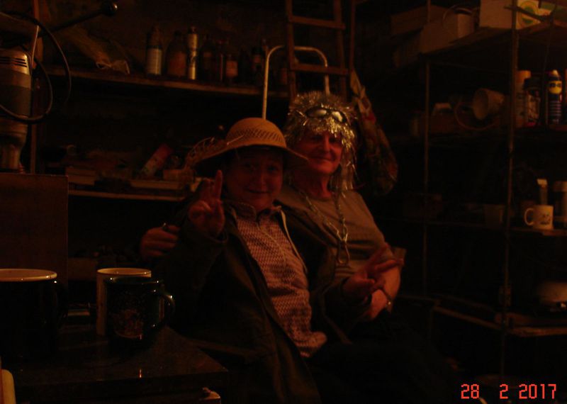 DSC04486.JPG
