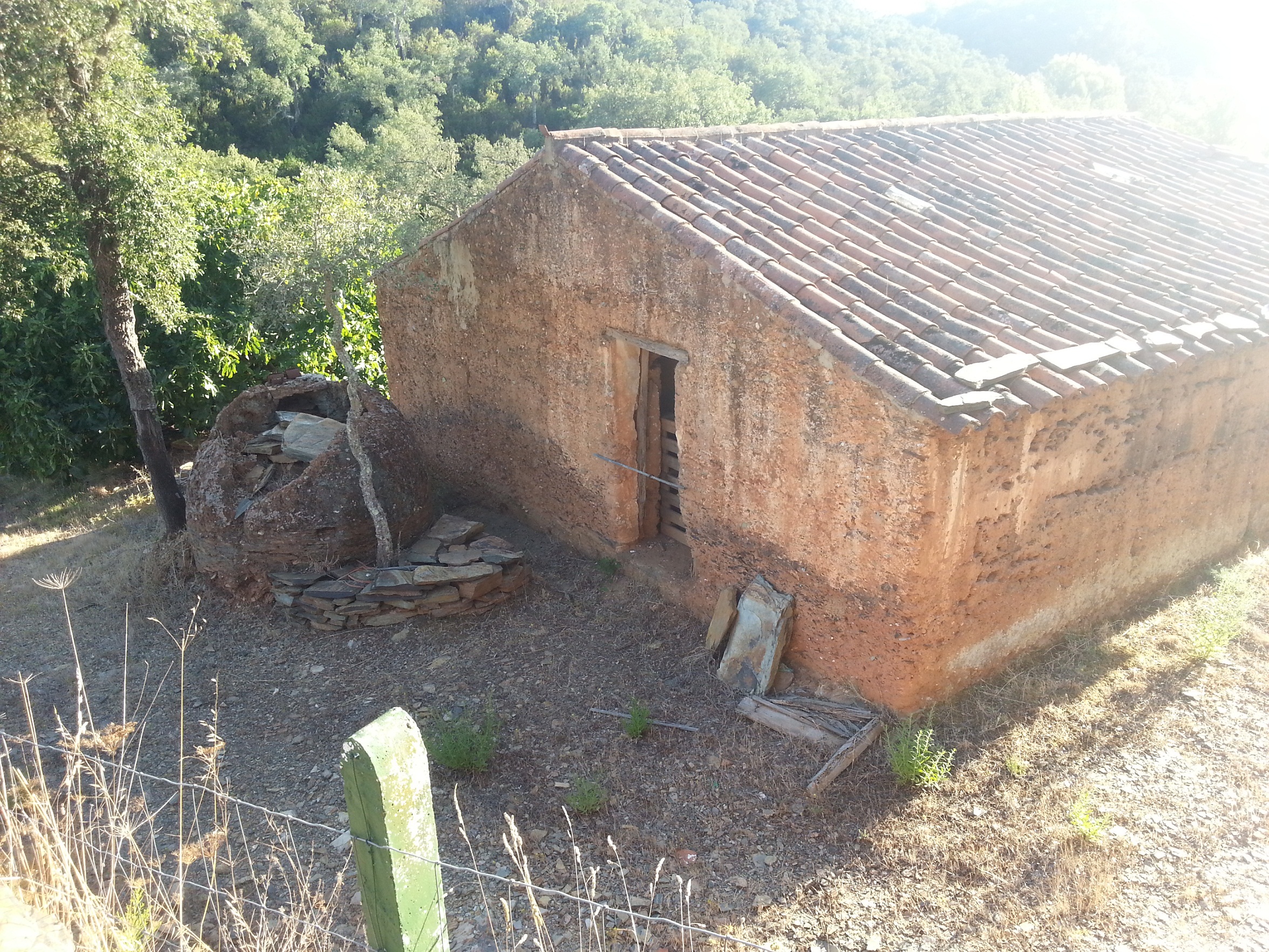 Minha Casa Januar 2015