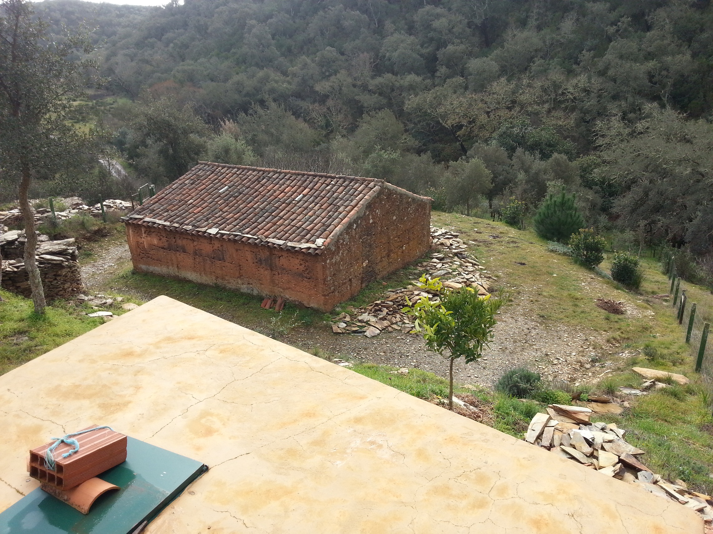 Minha Casa Januar 2015