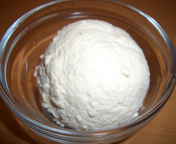r1.jpg