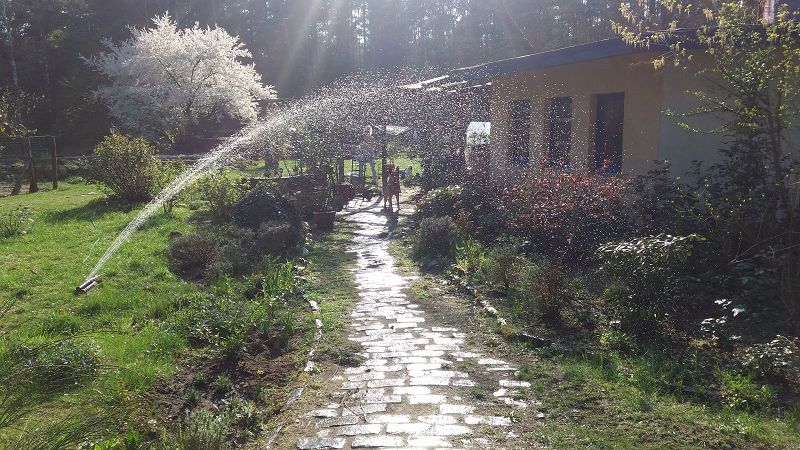 k-14garten.jpg