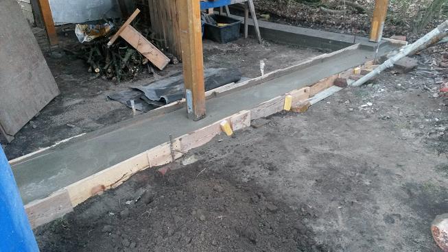 fundament.JPG