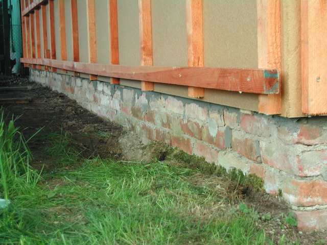 DSCN7626.JPG