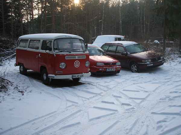 k-DSCF1972.JPG