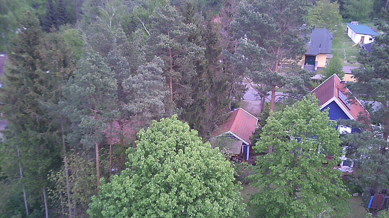 PICT0008.jpg