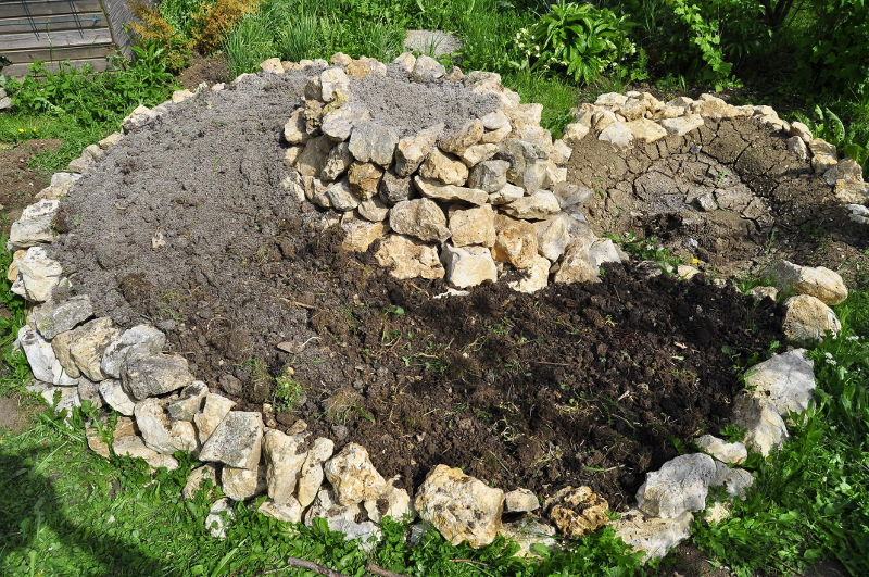 KS_fast-fertig-1.JPG