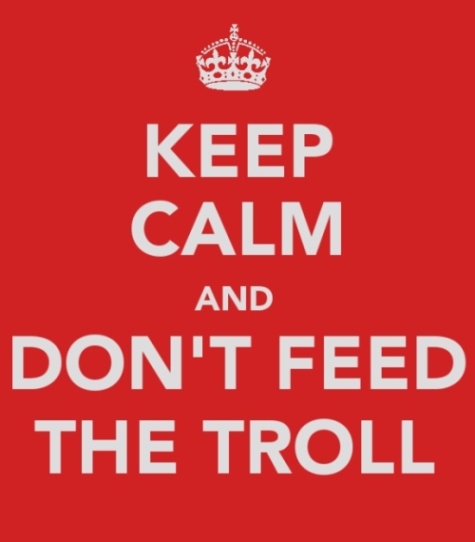 troll.jpg