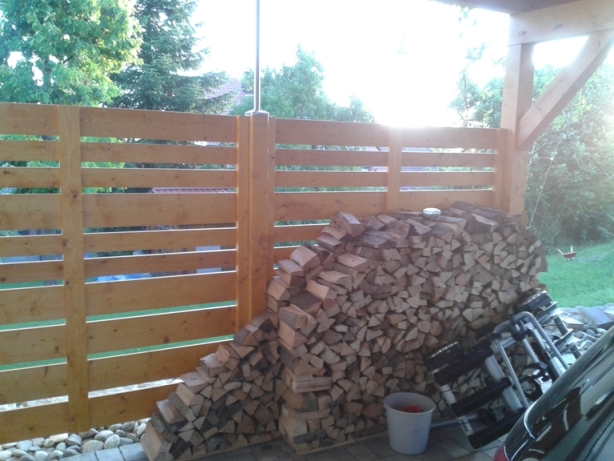 20170609_054418.jpg