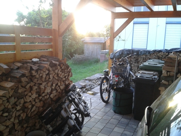 20170609_054513.jpg
