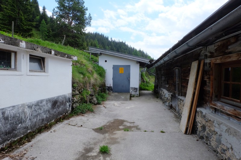 DSCF2531.JPG