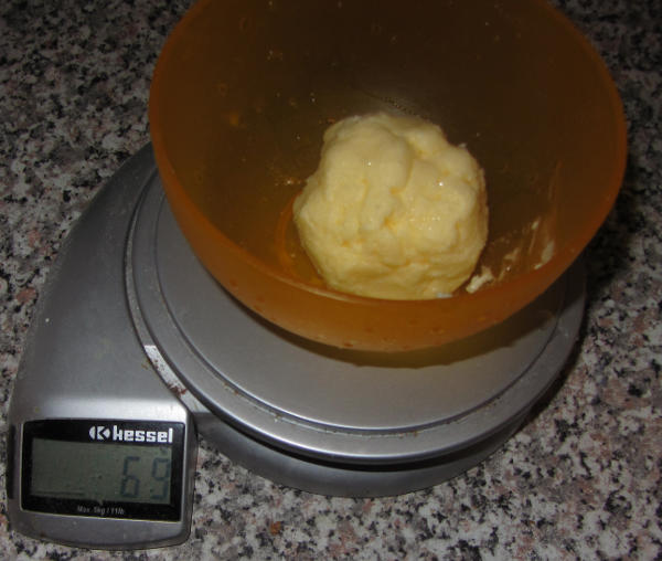 Ergebnis_aus_200_ml_Sahne.jpg