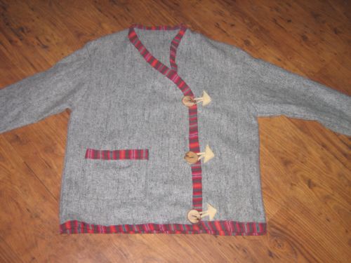 neue Jacke.jpg