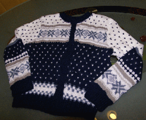 Jacke.gif