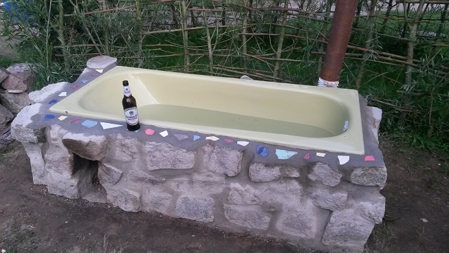 Wanne4.jpg