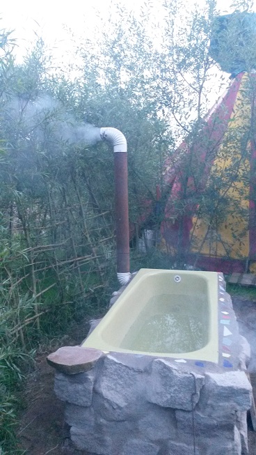 wanne5.jpg