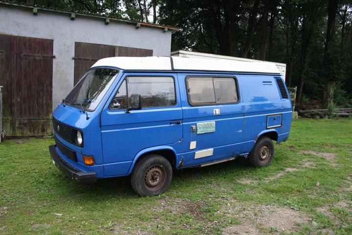 K800_IMG_0060.JPG