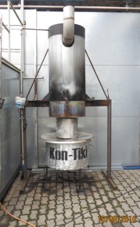 Kontiki-WT.jpg