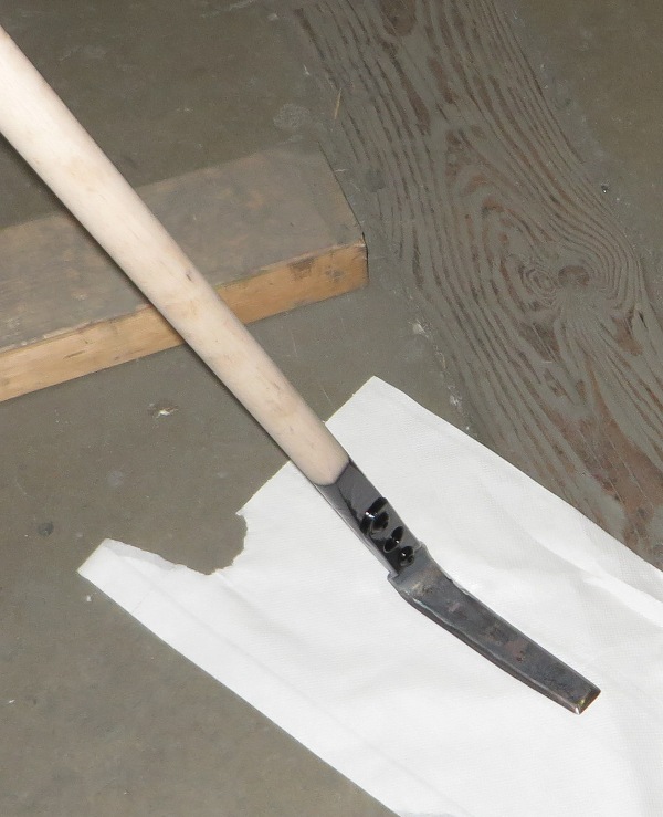 Fokins_Flachschneider_8.JPG
