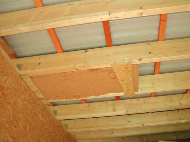 DSCN7836.JPG