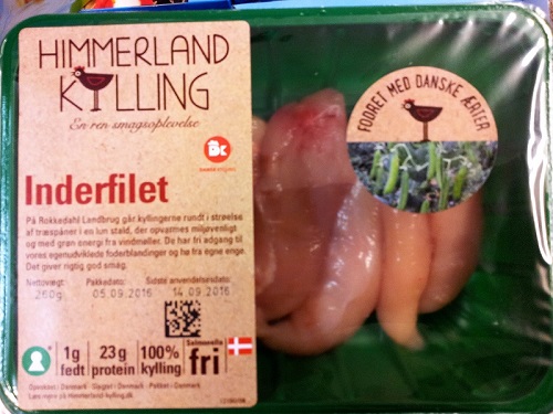 Inderfilet2.jpg
