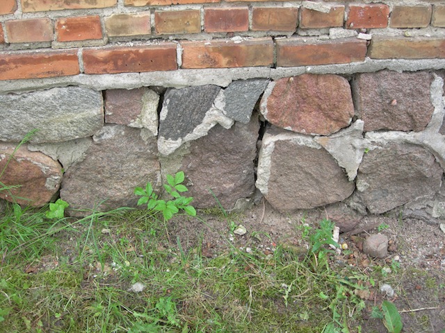 vorher 1