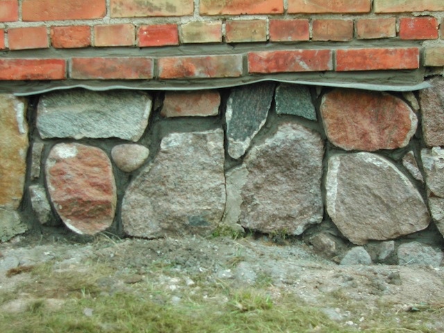 nachher 1