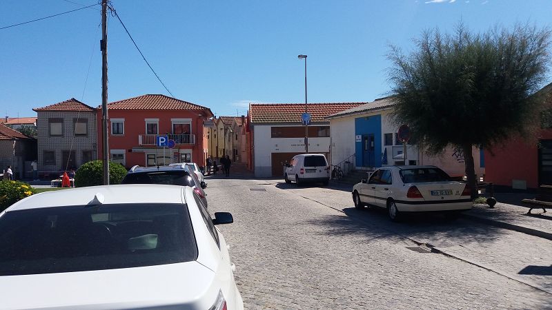 k-1praia_mar.jpg