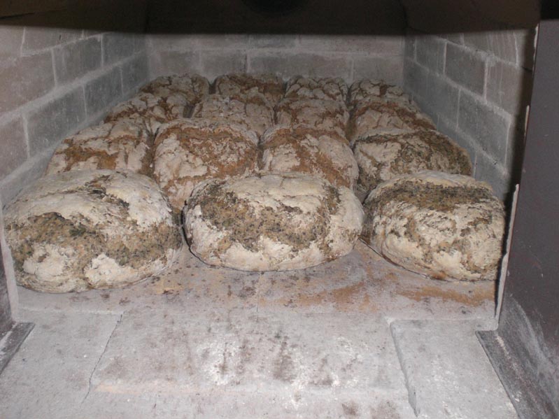 brot.JPG