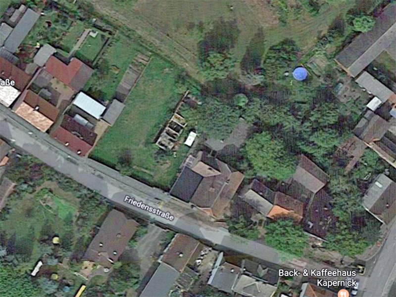 google maps sommer 2017 kle.jpg