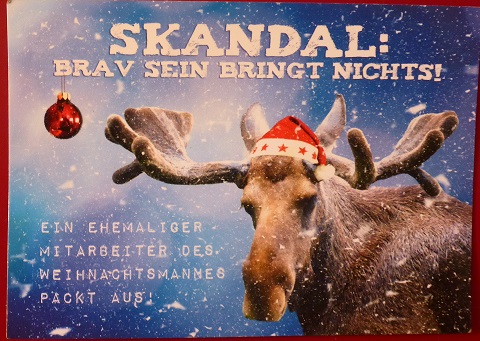 winter hennig 011b......jpg