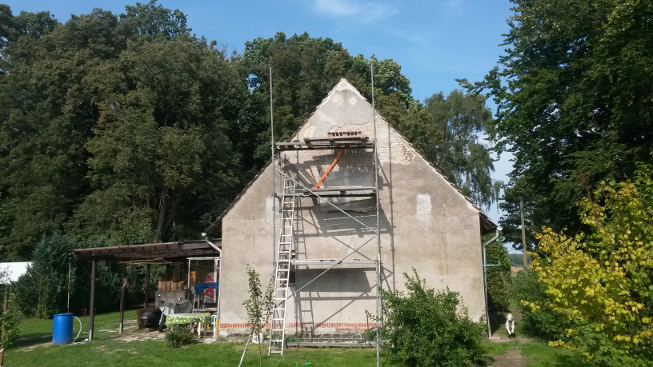 giebel1.jpg