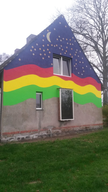 giebel6.jpg
