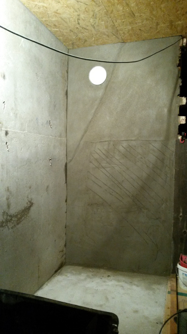 ausbau4.jpg