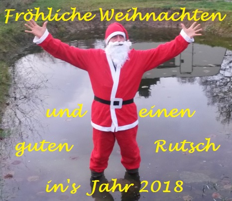 weihnacht.jpg