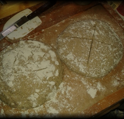 brot01.jpg